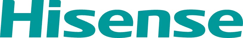 Hisense