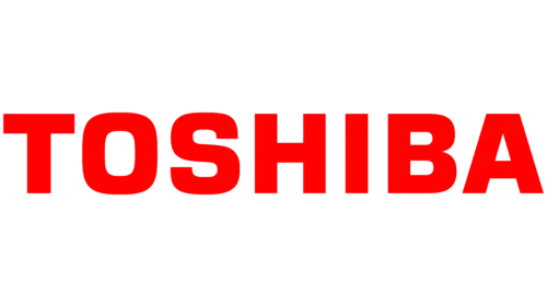 Toshiba